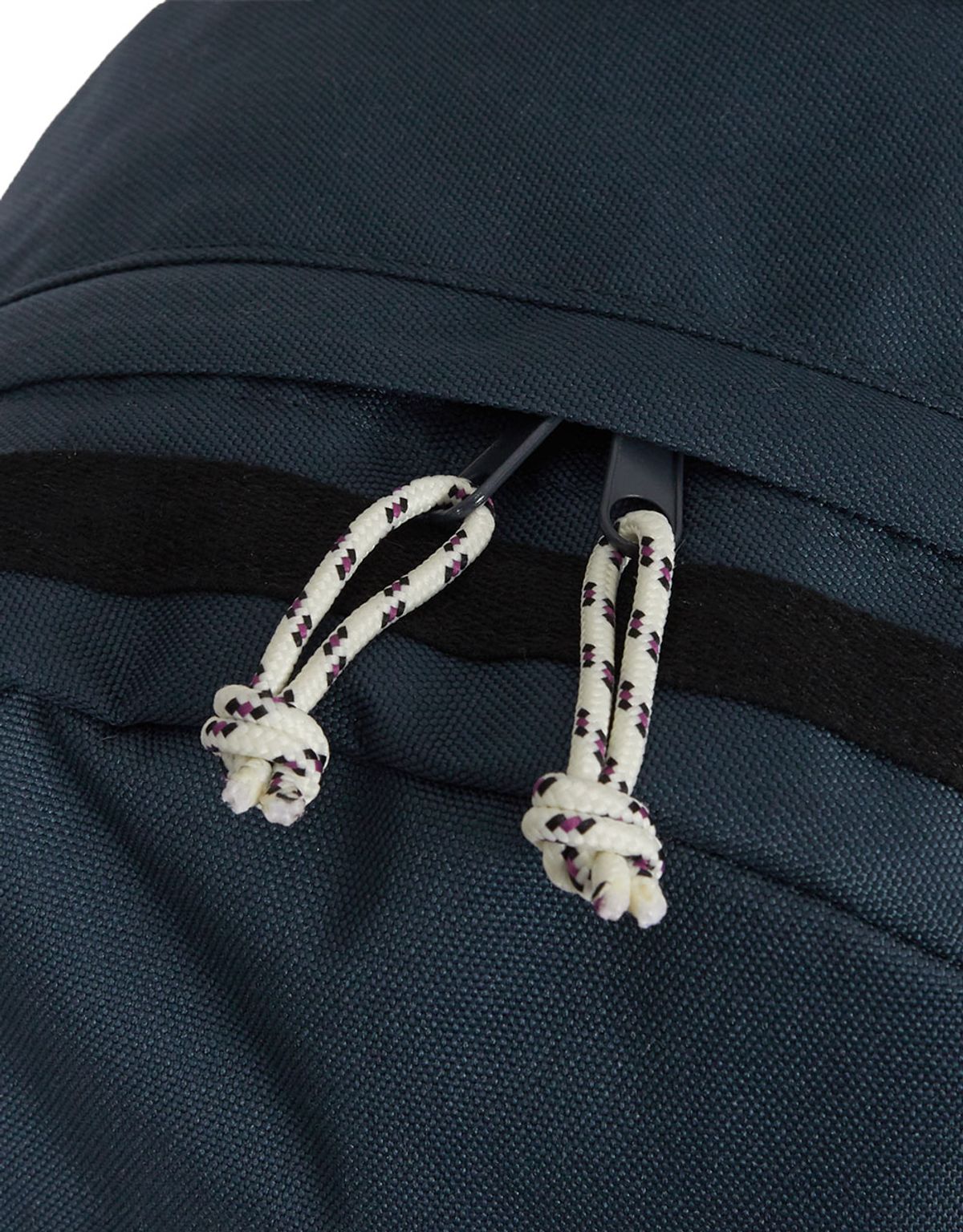 엠엠엘지(MMLG) [Mmlg] WE DAY PACK (NAVY)