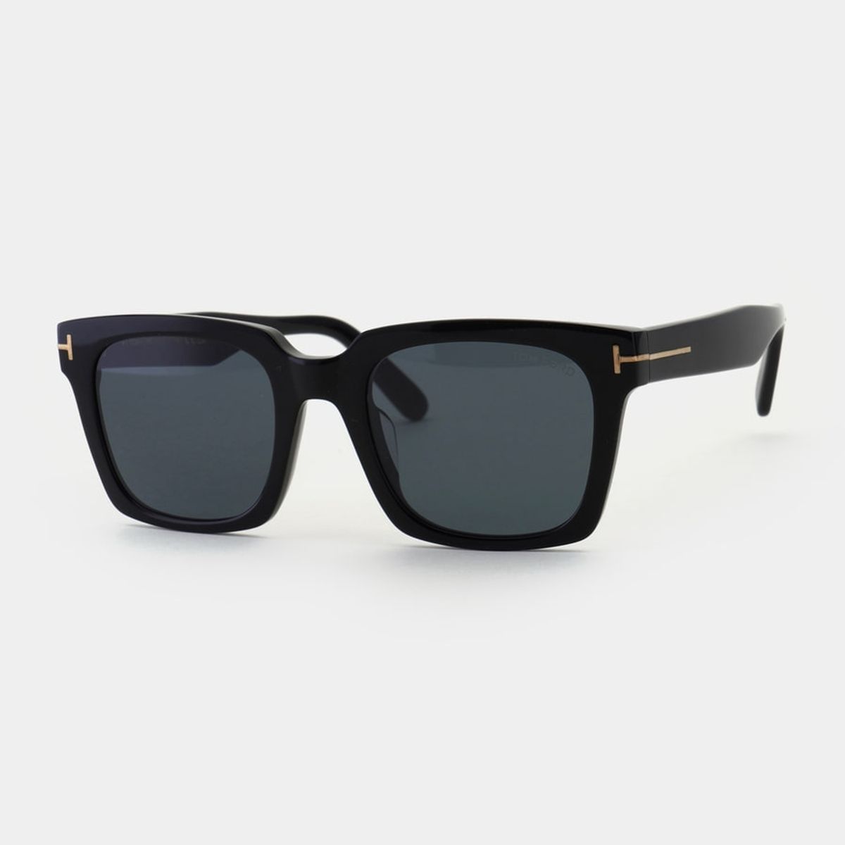 톰포드 아이웨어(TOM FORD EYEWEAR) TF1162-K 01A (54)