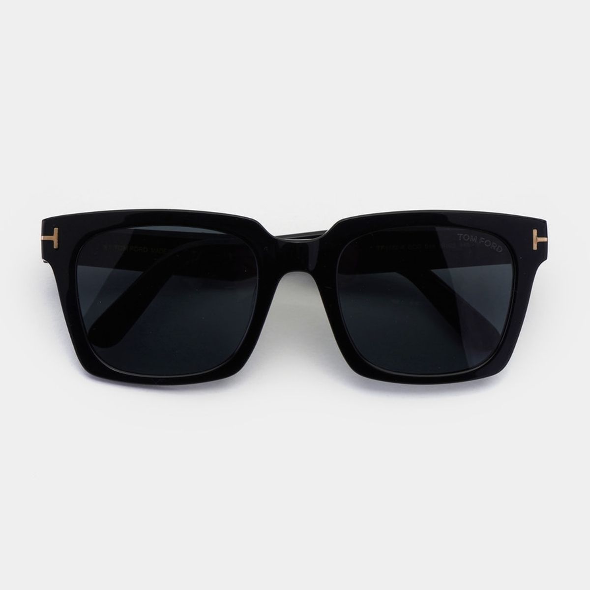 톰포드 아이웨어(TOM FORD EYEWEAR) TF1162-K 01A (54)