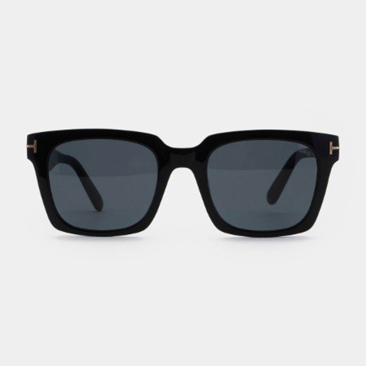 톰포드 아이웨어(TOM FORD EYEWEAR) TF1162-K 01A (54)