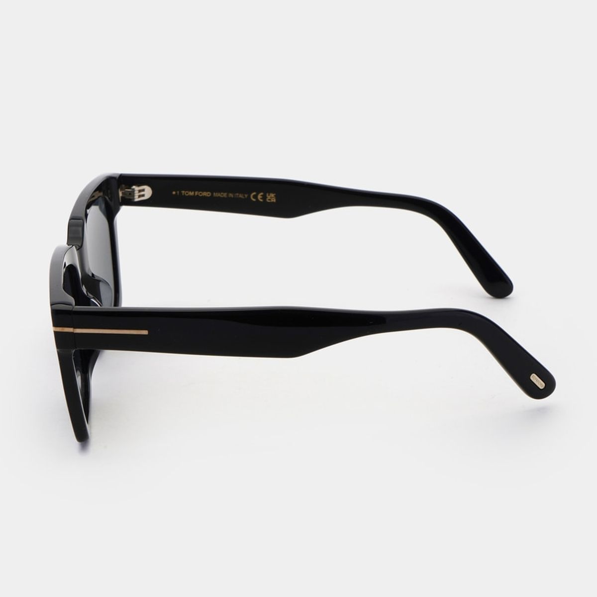 톰포드 아이웨어(TOM FORD EYEWEAR) TF1162-K 01A (54)