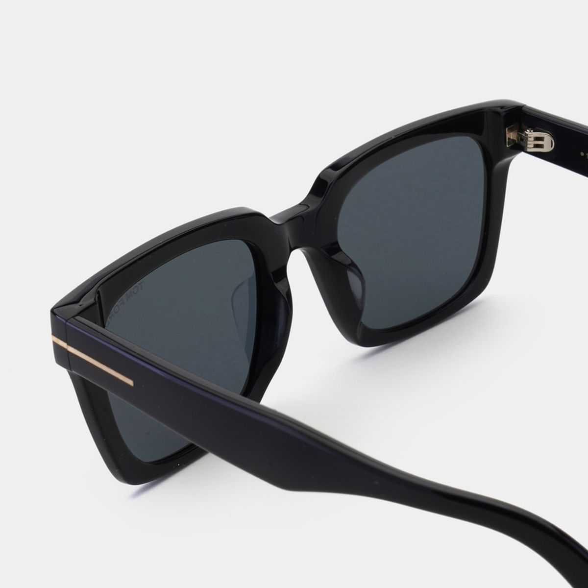 톰포드 아이웨어(TOM FORD EYEWEAR) TF1162-K 01A (54)