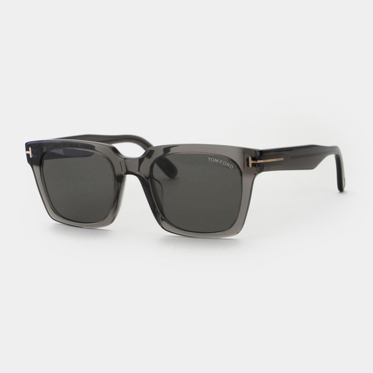 톰포드 아이웨어(TOM FORD EYEWEAR) TF1162-K 20A (54)