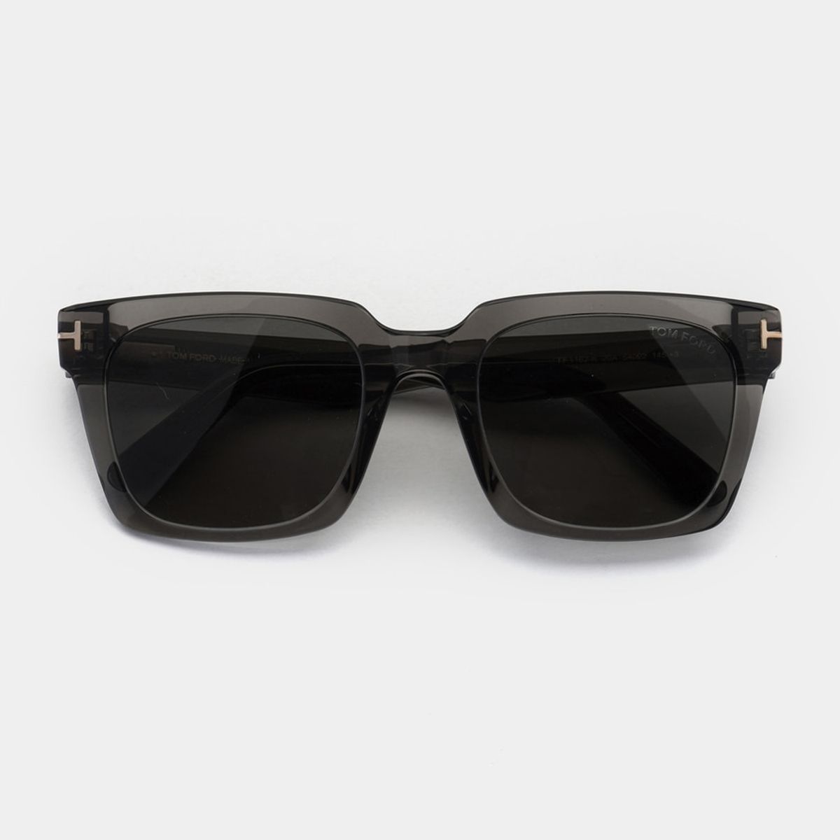 톰포드 아이웨어(TOM FORD EYEWEAR) TF1162-K 20A (54)