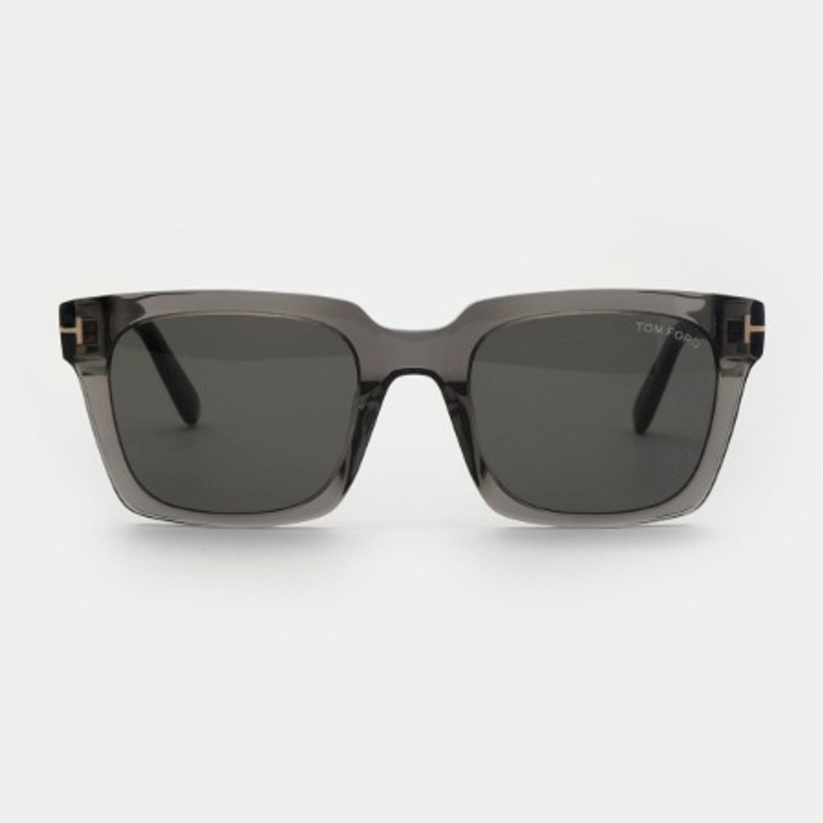 톰포드 아이웨어(TOM FORD EYEWEAR) TF1162-K 20A (54)