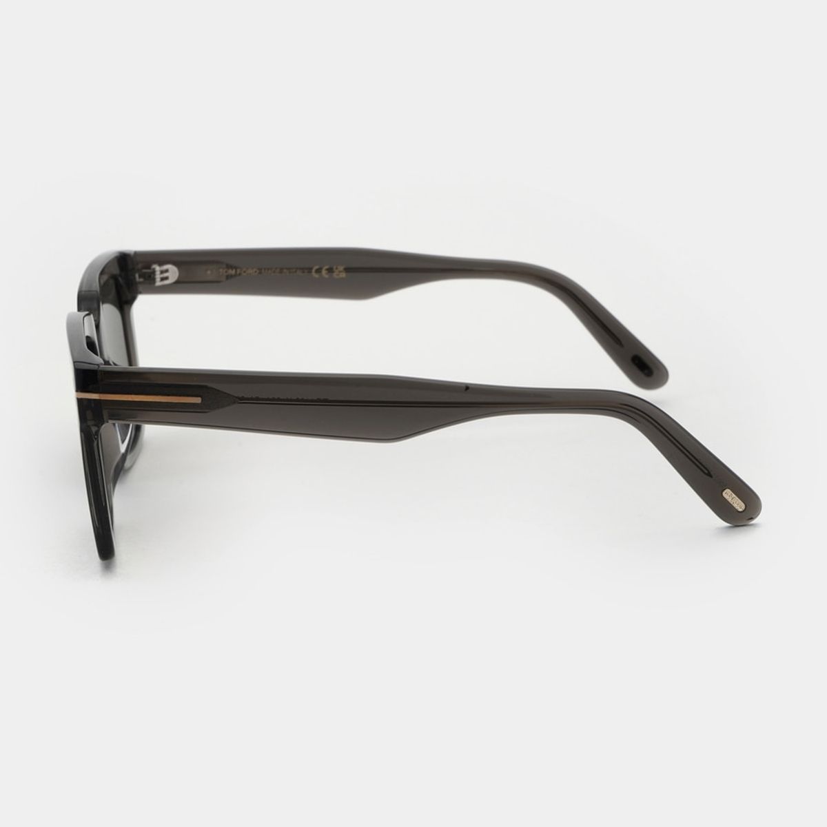 톰포드 아이웨어(TOM FORD EYEWEAR) TF1162-K 20A (54)