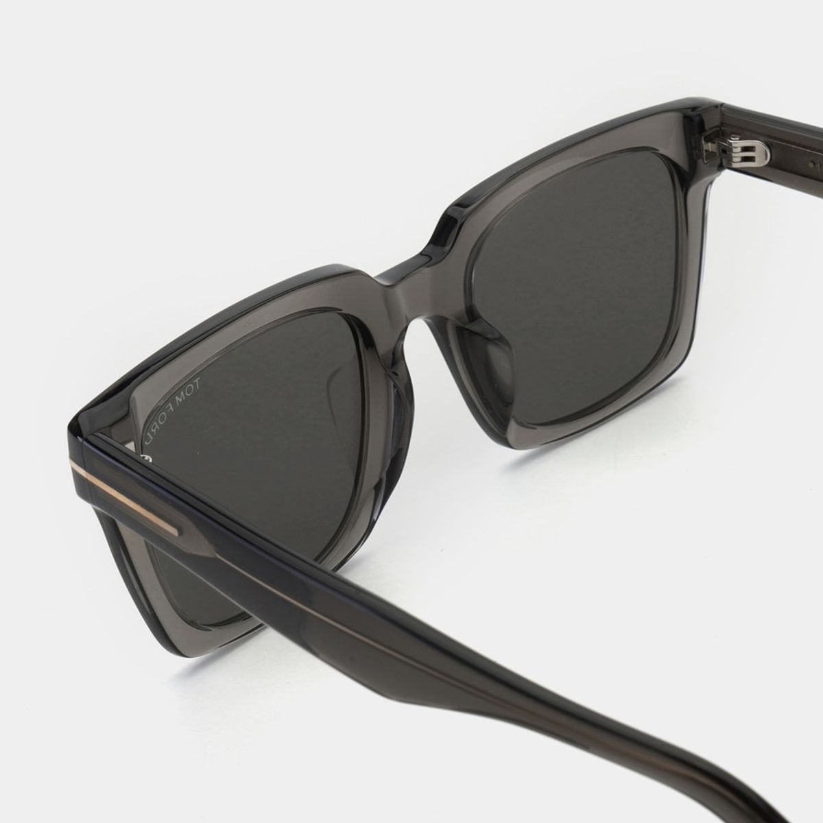 톰포드 아이웨어(TOM FORD EYEWEAR) TF1162-K 20A (54)