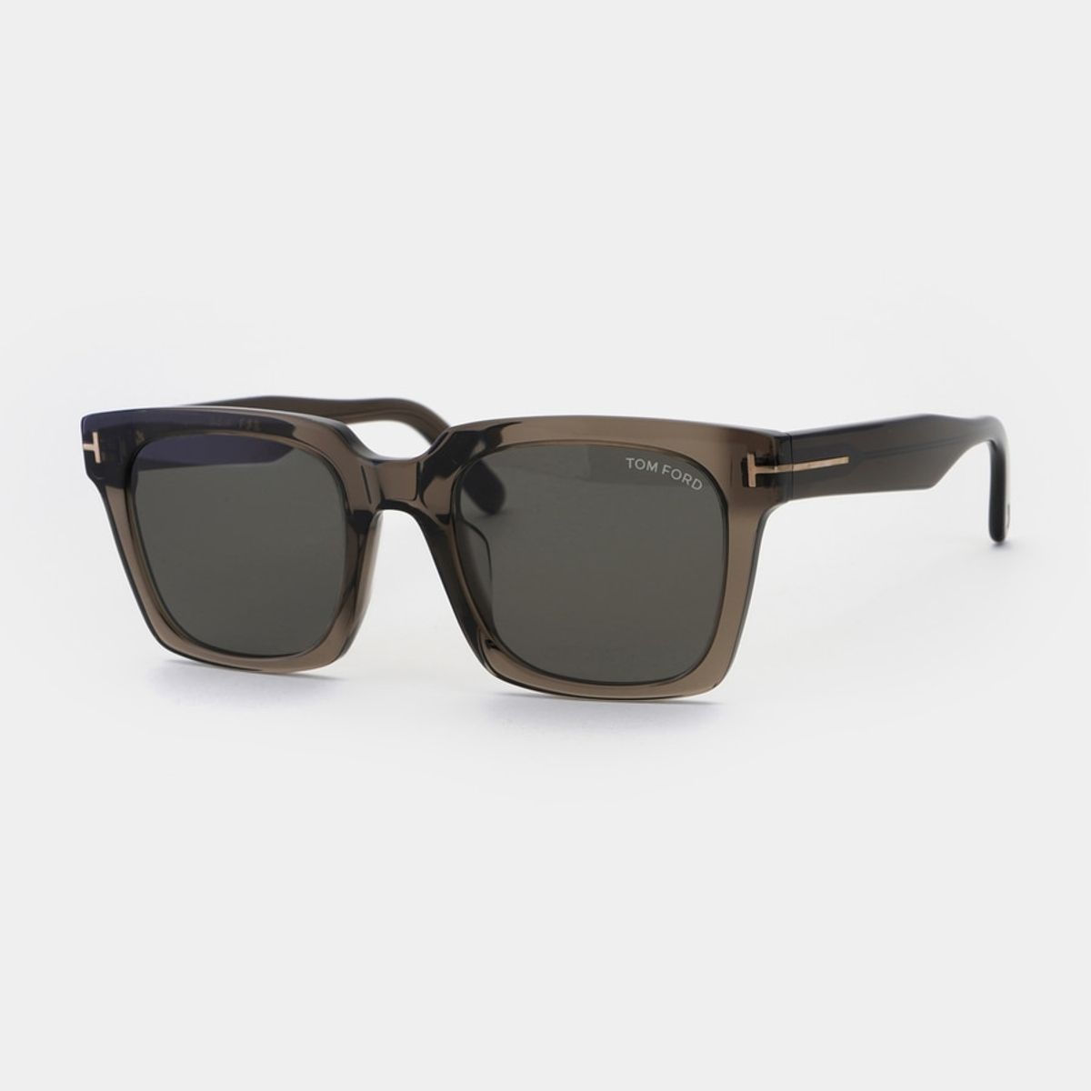 톰포드 아이웨어(TOM FORD EYEWEAR) TF1162-K 57A (54)