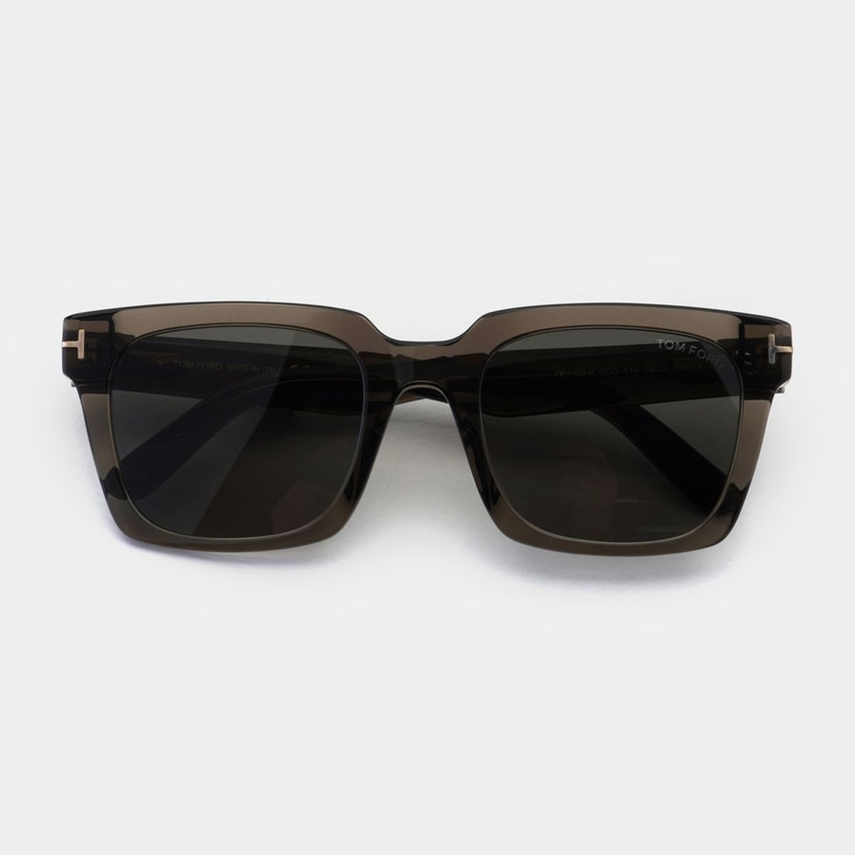 톰포드 아이웨어(TOM FORD EYEWEAR) TF1162-K 57A (54)