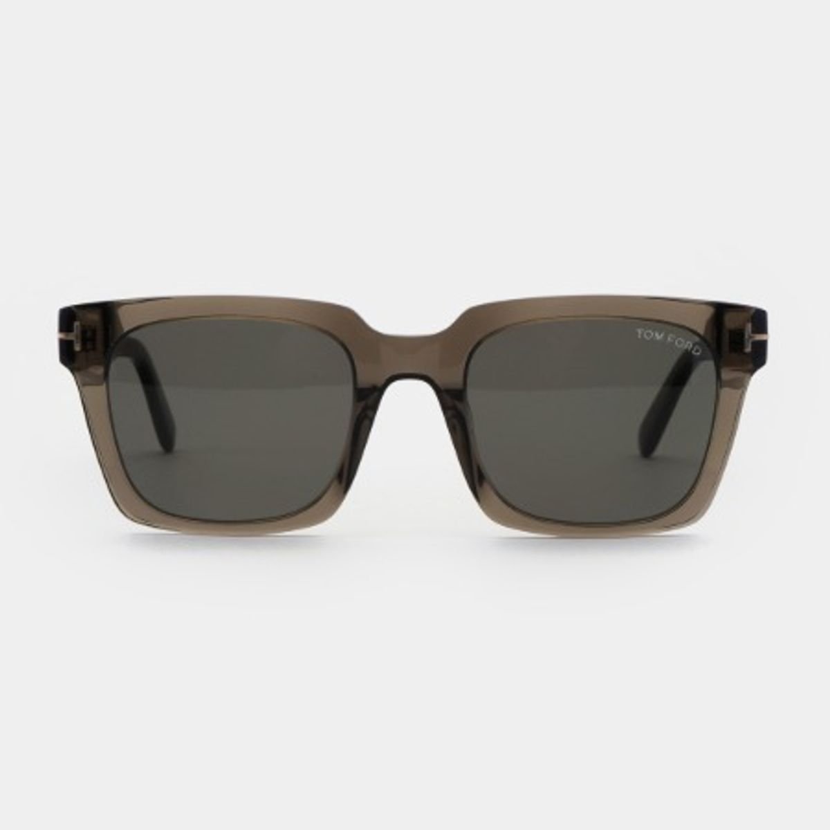 톰포드 아이웨어(TOM FORD EYEWEAR) TF1162-K 57A (54)