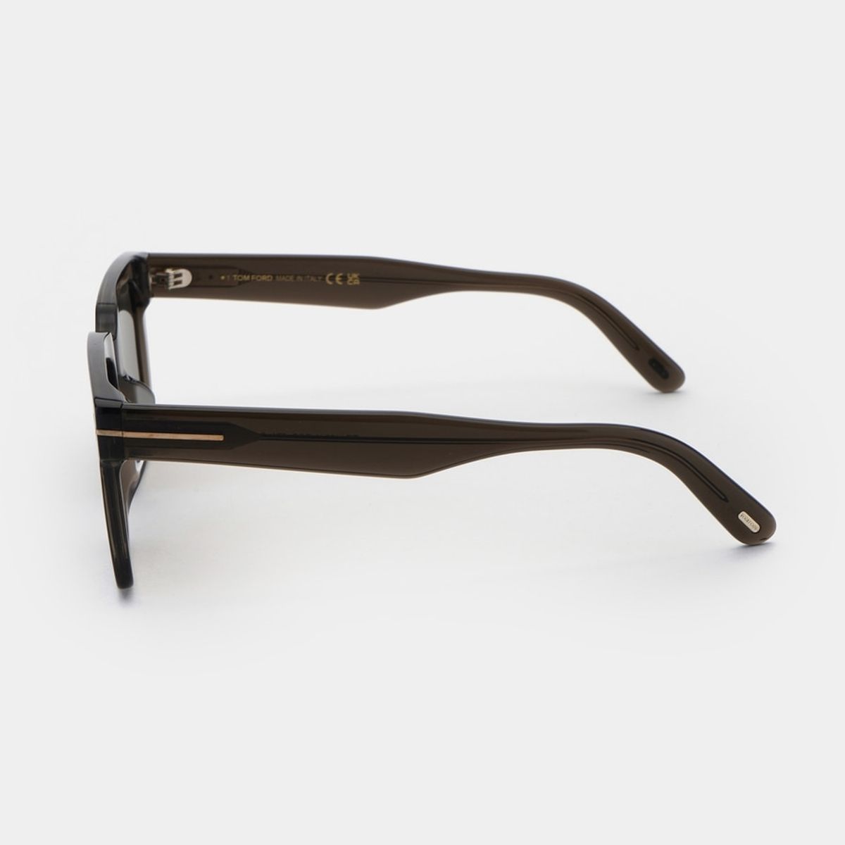 톰포드 아이웨어(TOM FORD EYEWEAR) TF1162-K 57A (54)