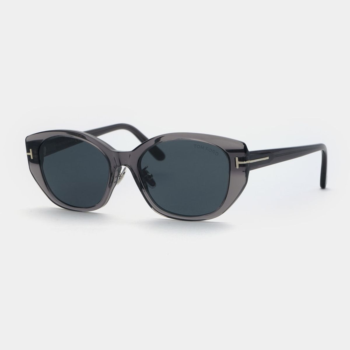 톰포드 아이웨어(TOM FORD EYEWEAR) TF1168-K 20A (54)