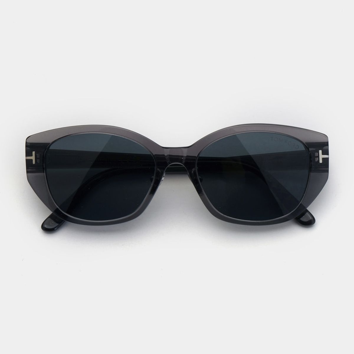 톰포드 아이웨어(TOM FORD EYEWEAR) TF1168-K 20A (54)