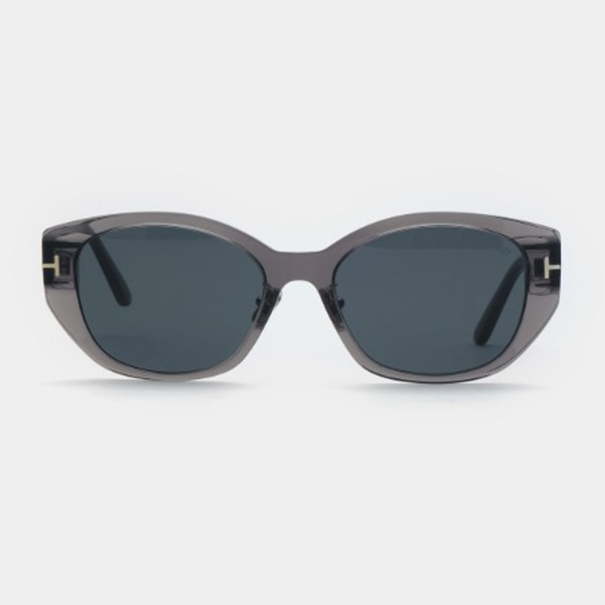 톰포드 아이웨어(TOM FORD EYEWEAR) TF1168-K 20A (54)