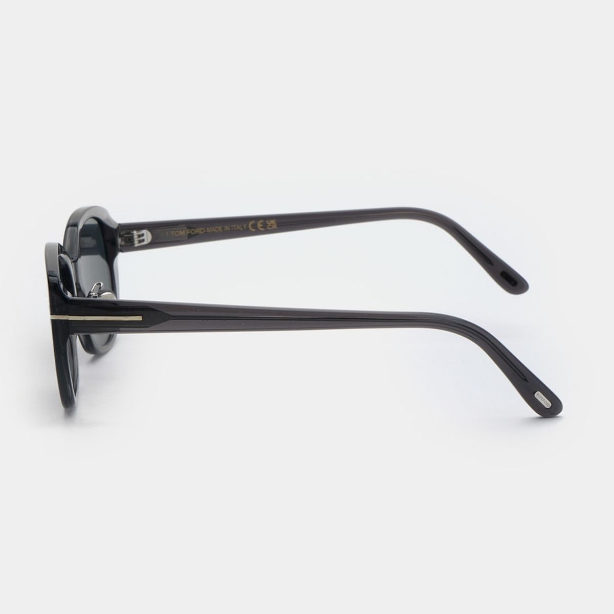 톰포드 아이웨어(TOM FORD EYEWEAR) TF1168-K 20A (54)