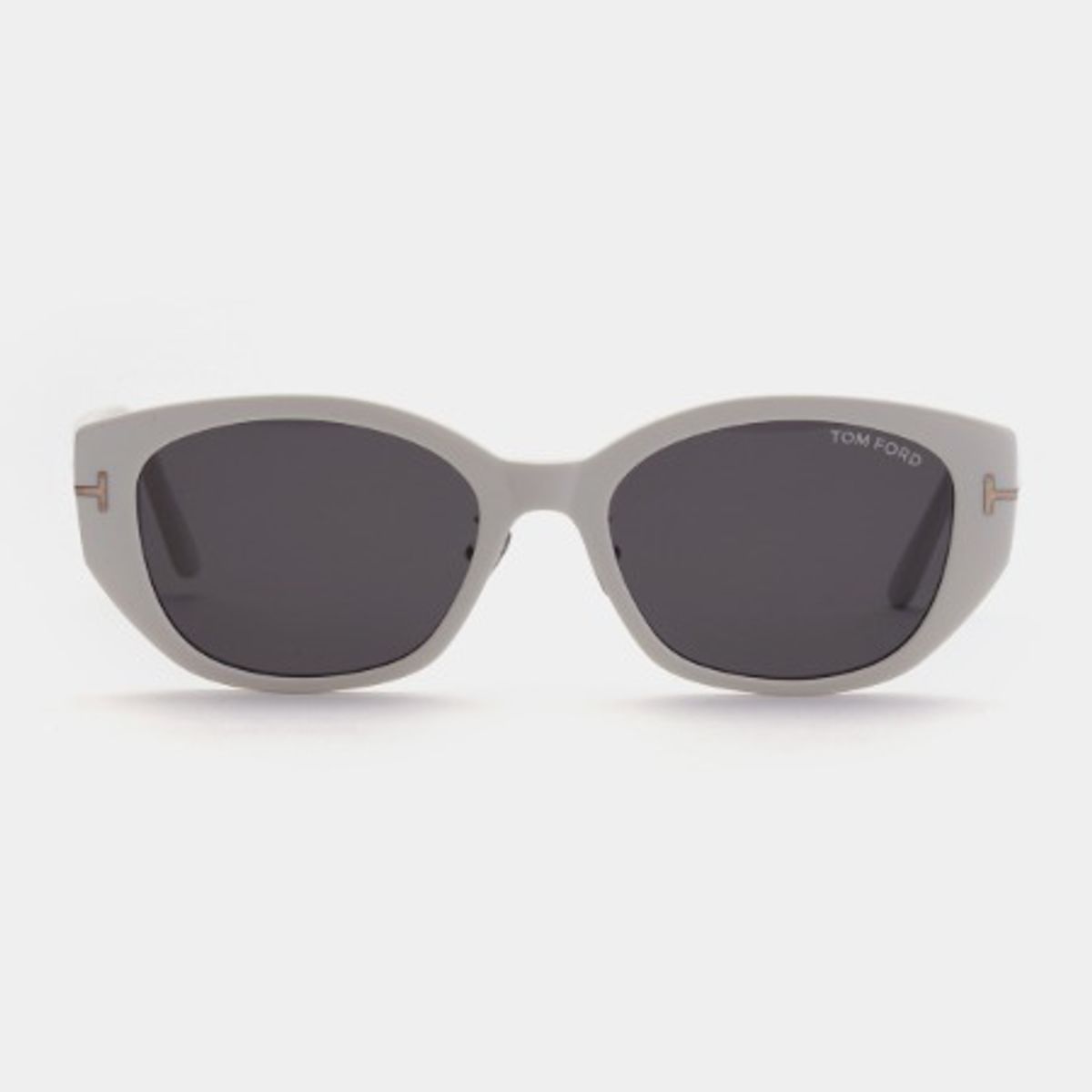 톰포드 아이웨어(TOM FORD EYEWEAR) TF1168-K 25A (54)