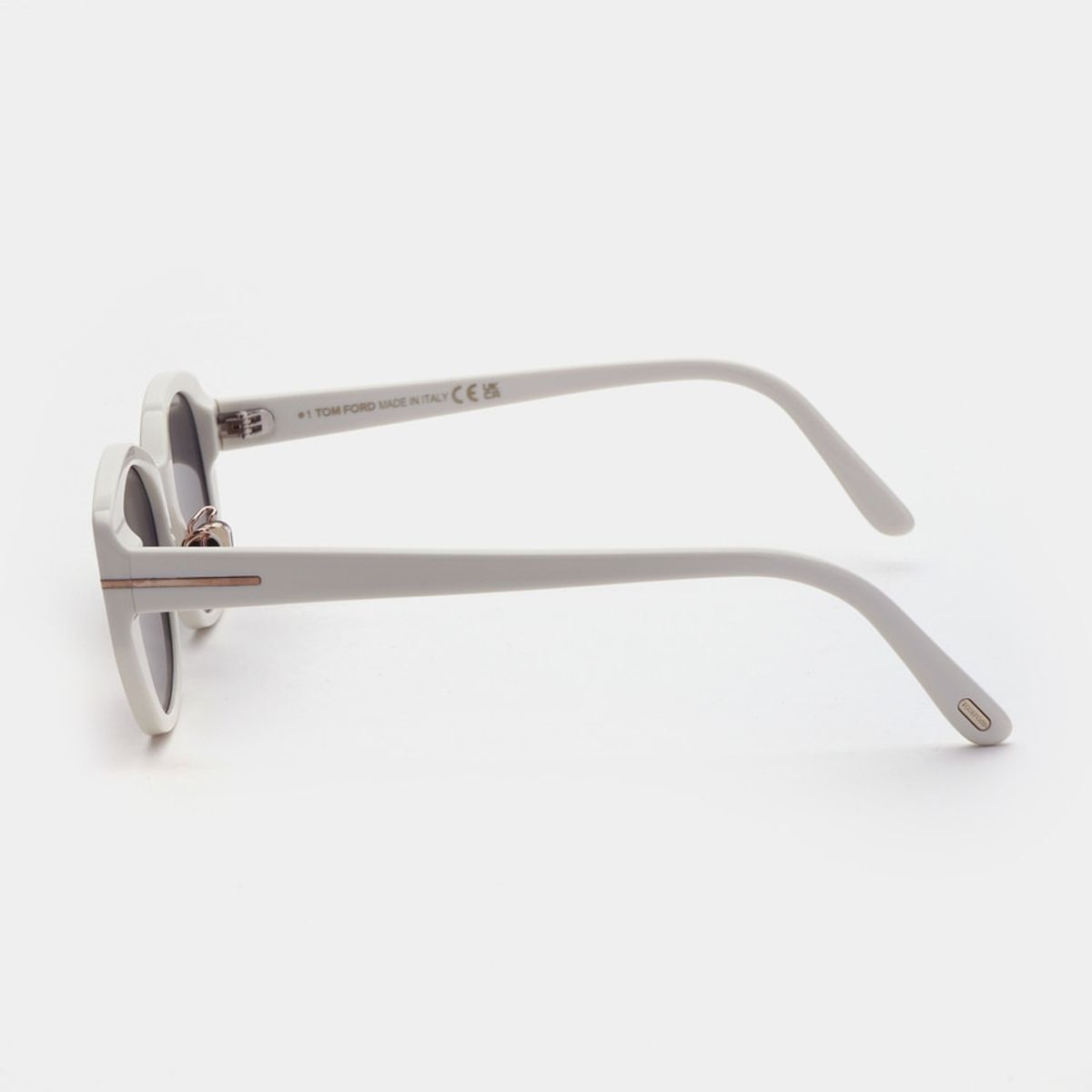 톰포드 아이웨어(TOM FORD EYEWEAR) TF1168-K 25A (54)