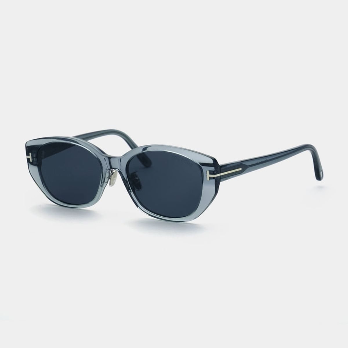 톰포드 아이웨어(TOM FORD EYEWEAR) TF1168-K 90A (54)