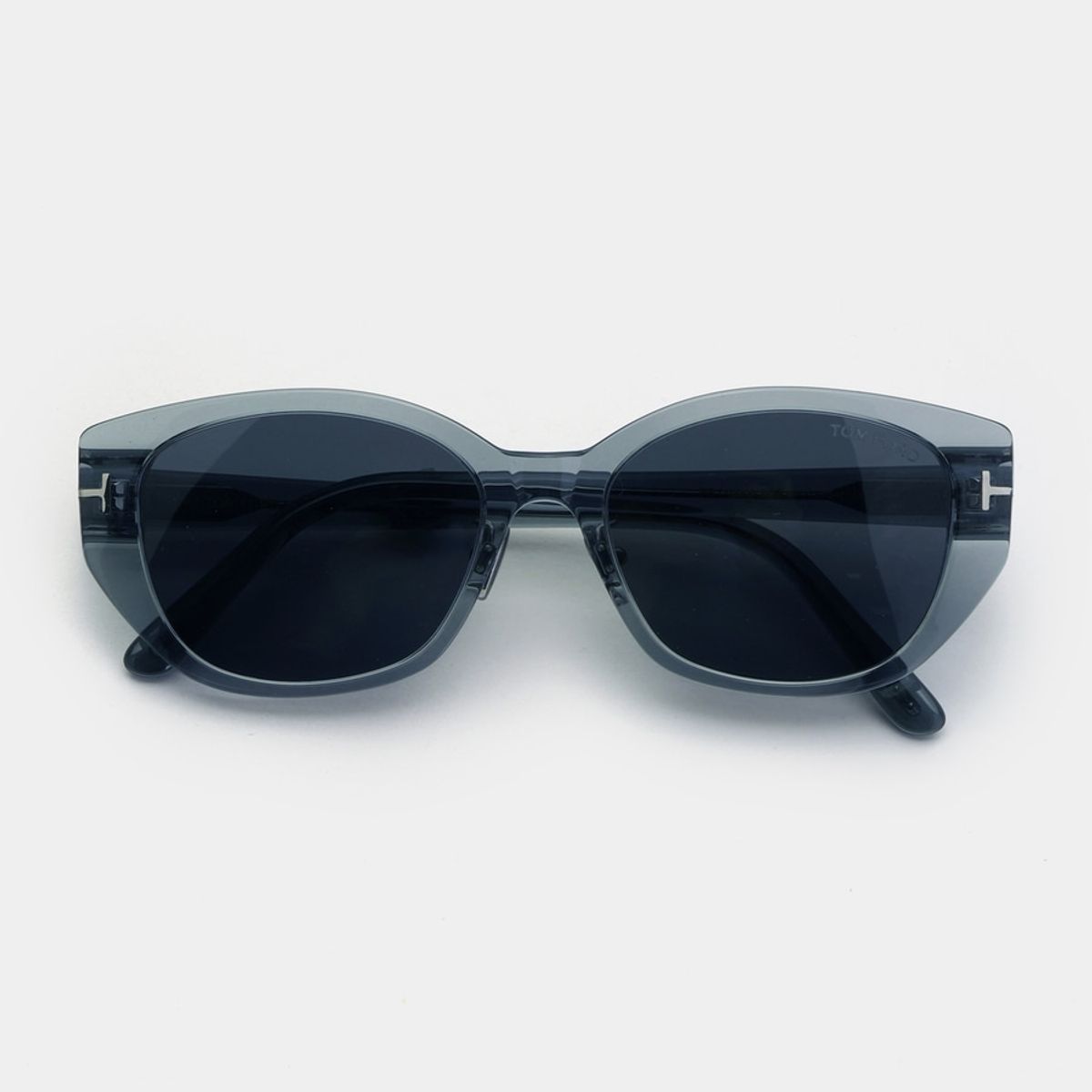 톰포드 아이웨어(TOM FORD EYEWEAR) TF1168-K 90A (54)