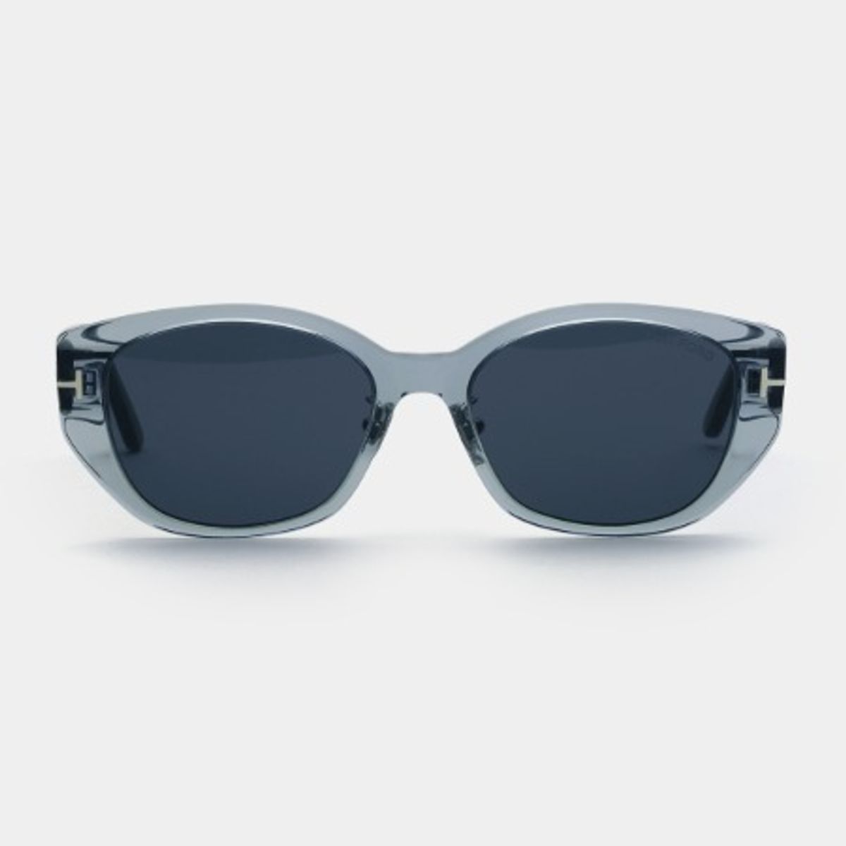 톰포드 아이웨어(TOM FORD EYEWEAR) TF1168-K 90A (54)