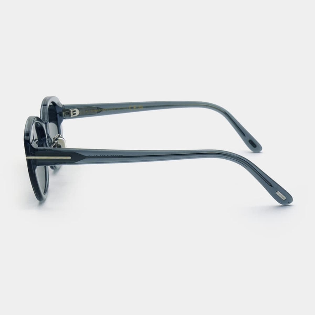 톰포드 아이웨어(TOM FORD EYEWEAR) TF1168-K 90A (54)