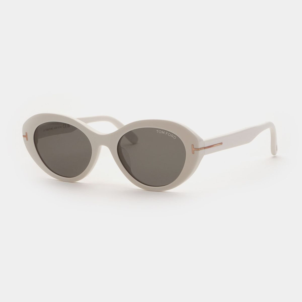 톰포드 아이웨어(TOM FORD EYEWEAR) TF1171-K 25A (53)