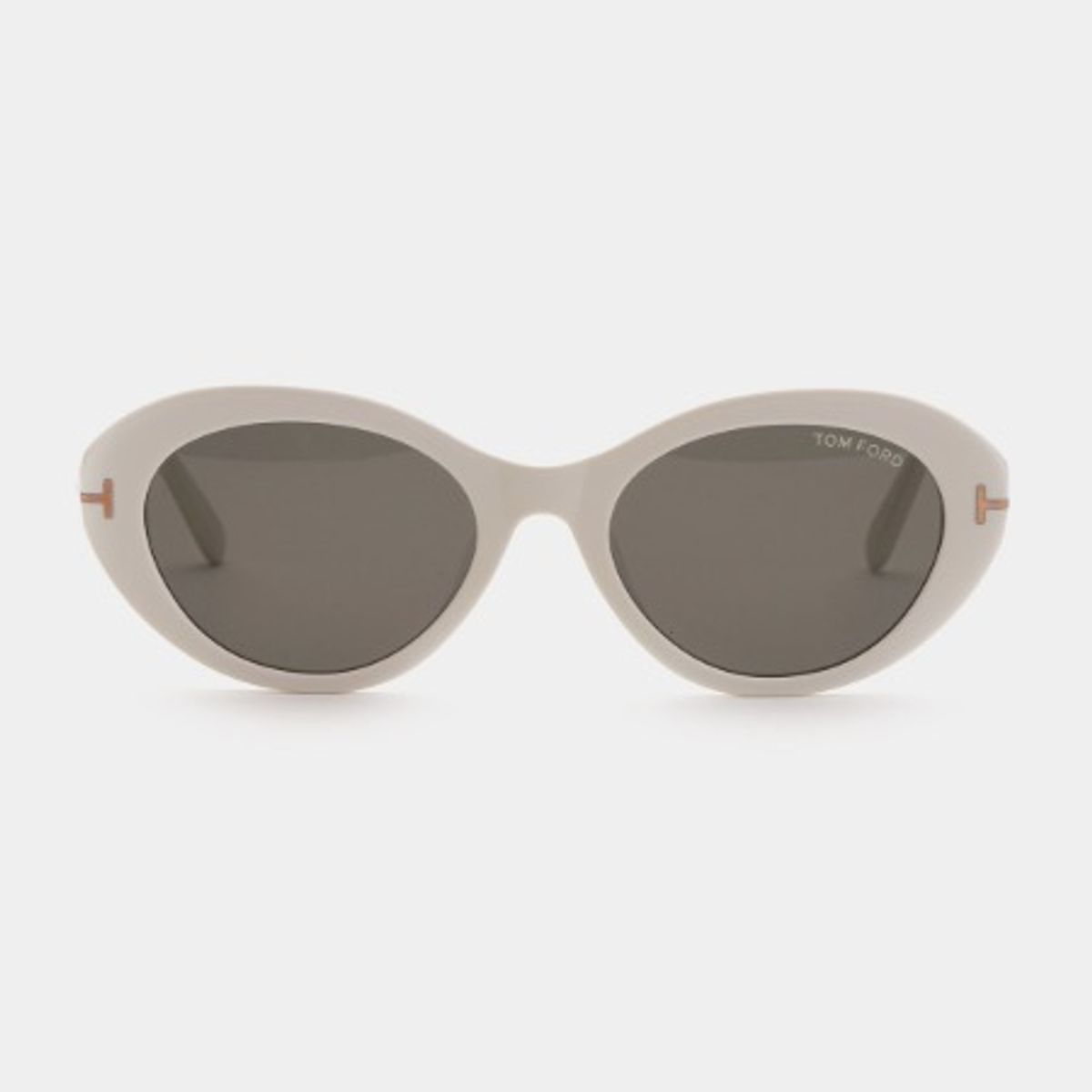 톰포드 아이웨어(TOM FORD EYEWEAR) TF1171-K 25A (53)