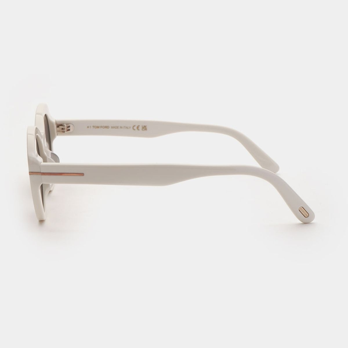톰포드 아이웨어(TOM FORD EYEWEAR) TF1171-K 25A (53)