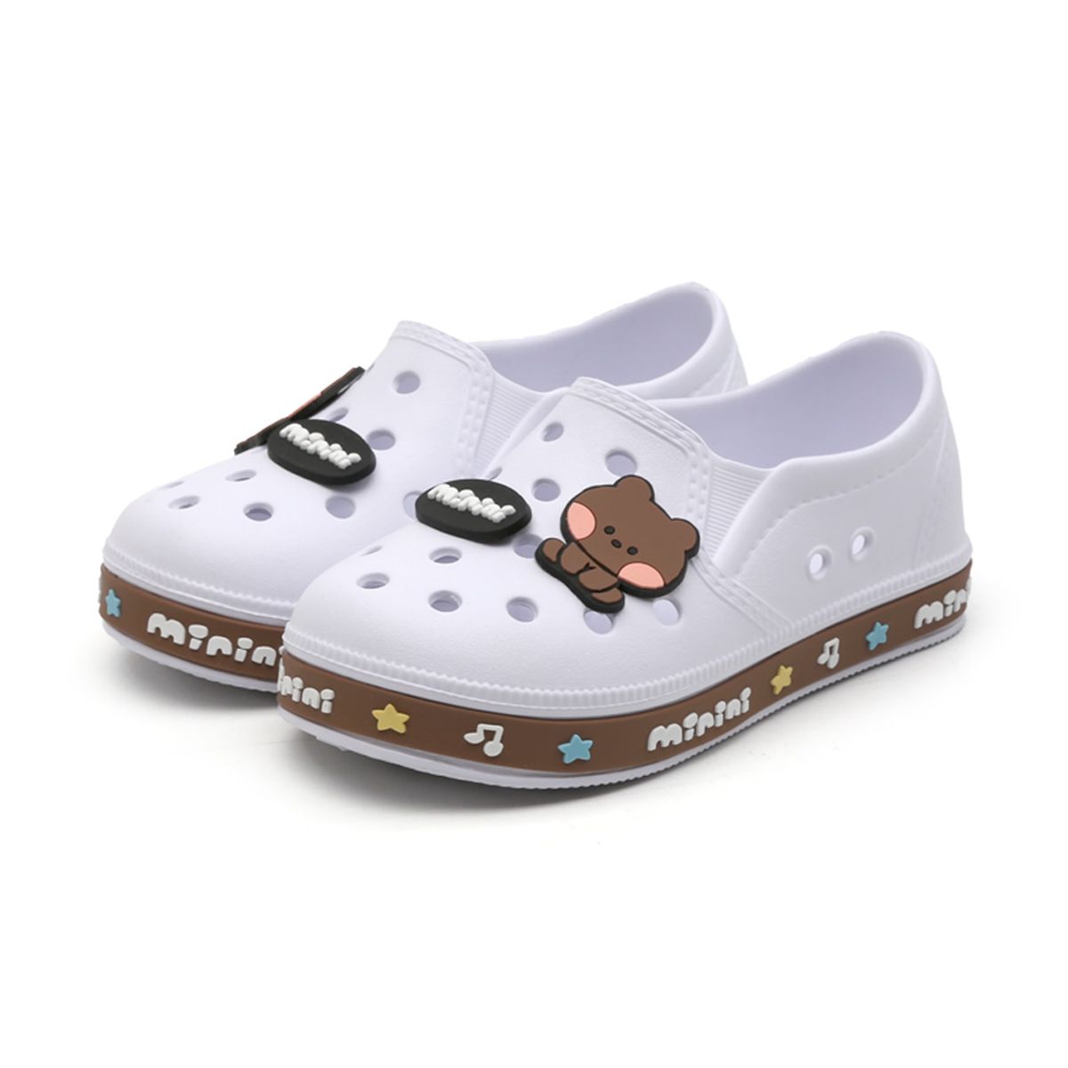 라인프렌즈 키즈(LINEFRIENDSKIDS) 프렌즈 드림 실내화
