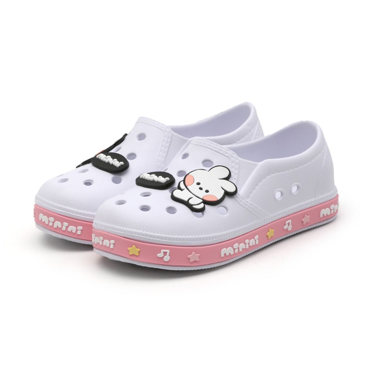라인프렌즈 키즈(LINEFRIENDSKIDS) 프렌즈 드림 실내화