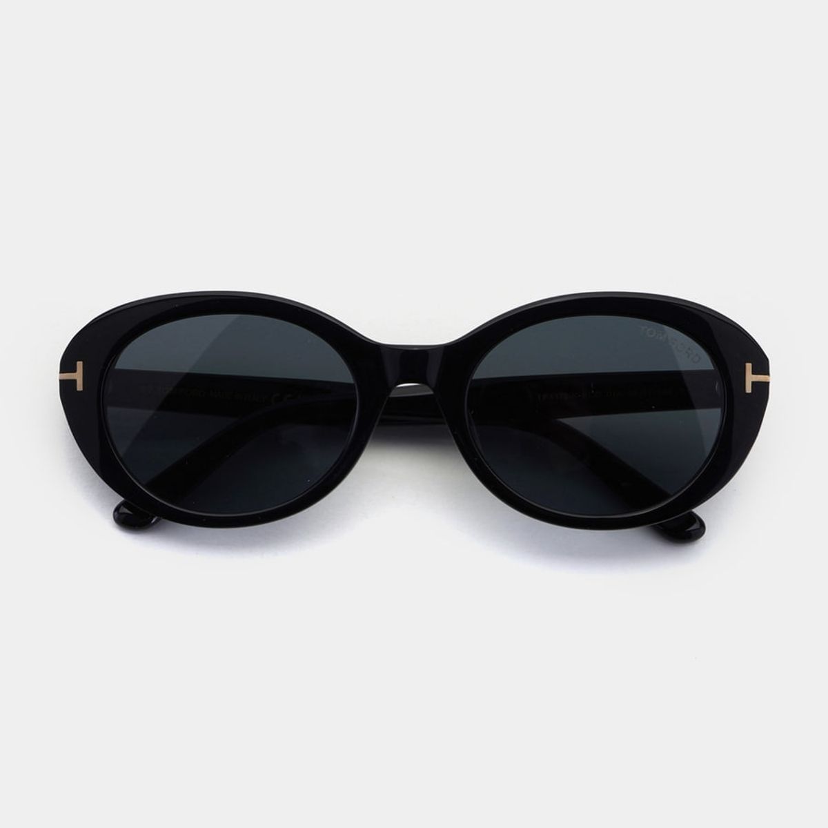 톰포드 아이웨어(TOM FORD EYEWEAR) TF1172-K 01A (54)