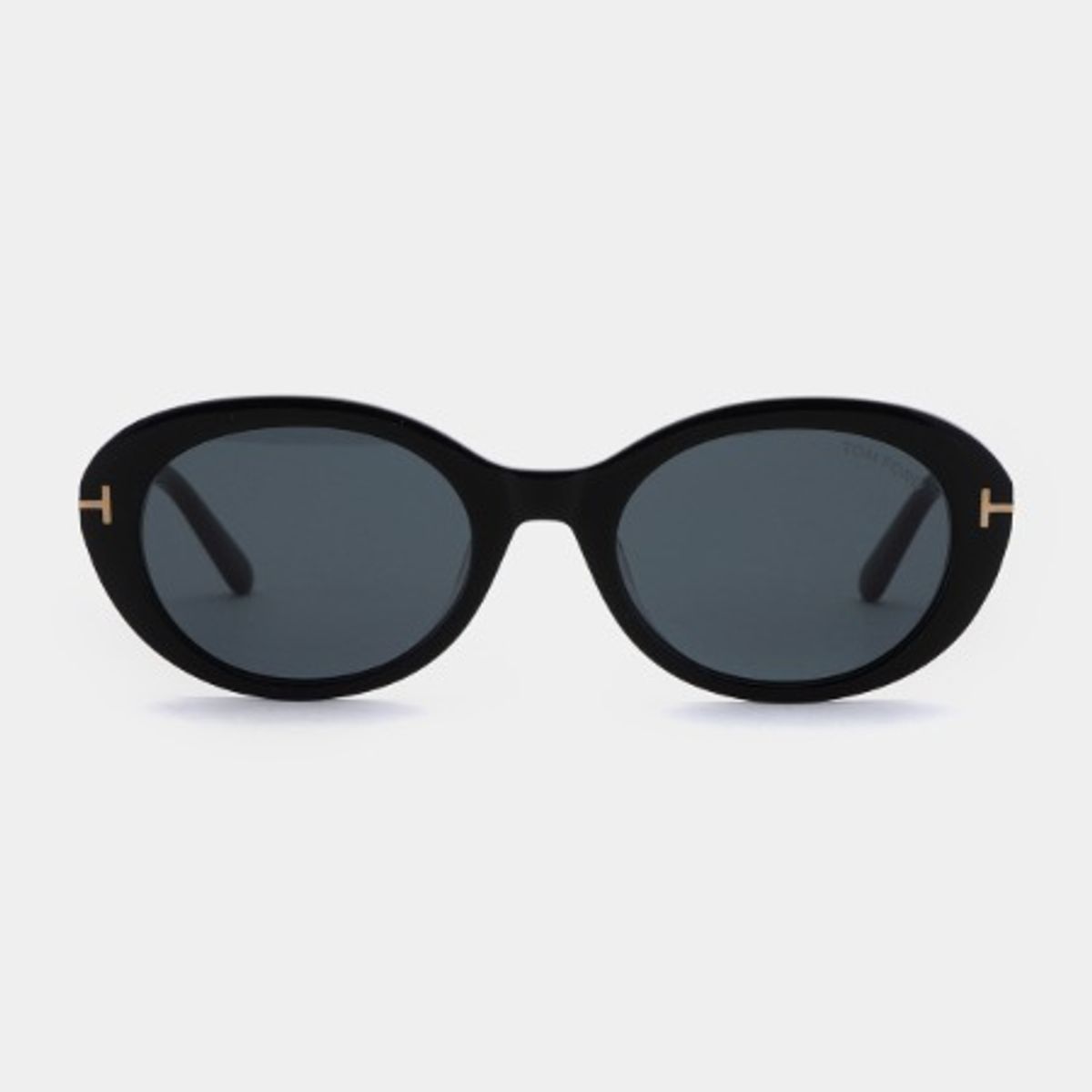 톰포드 아이웨어(TOM FORD EYEWEAR) TF1172-K 01A (54)