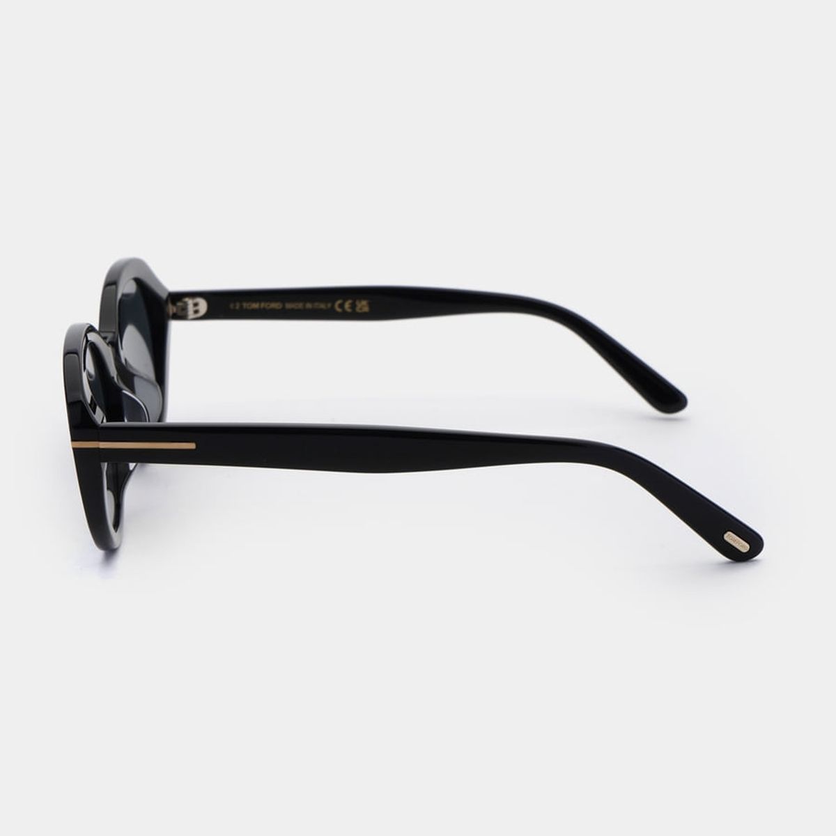 톰포드 아이웨어(TOM FORD EYEWEAR) TF1172-K 01A (54)