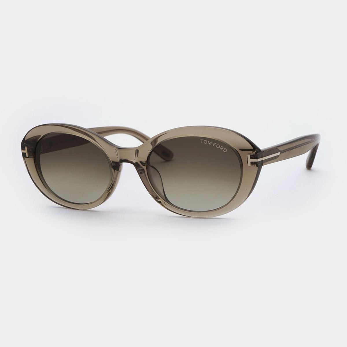 톰포드 아이웨어(TOM FORD EYEWEAR) TF1172-K 45F (54)