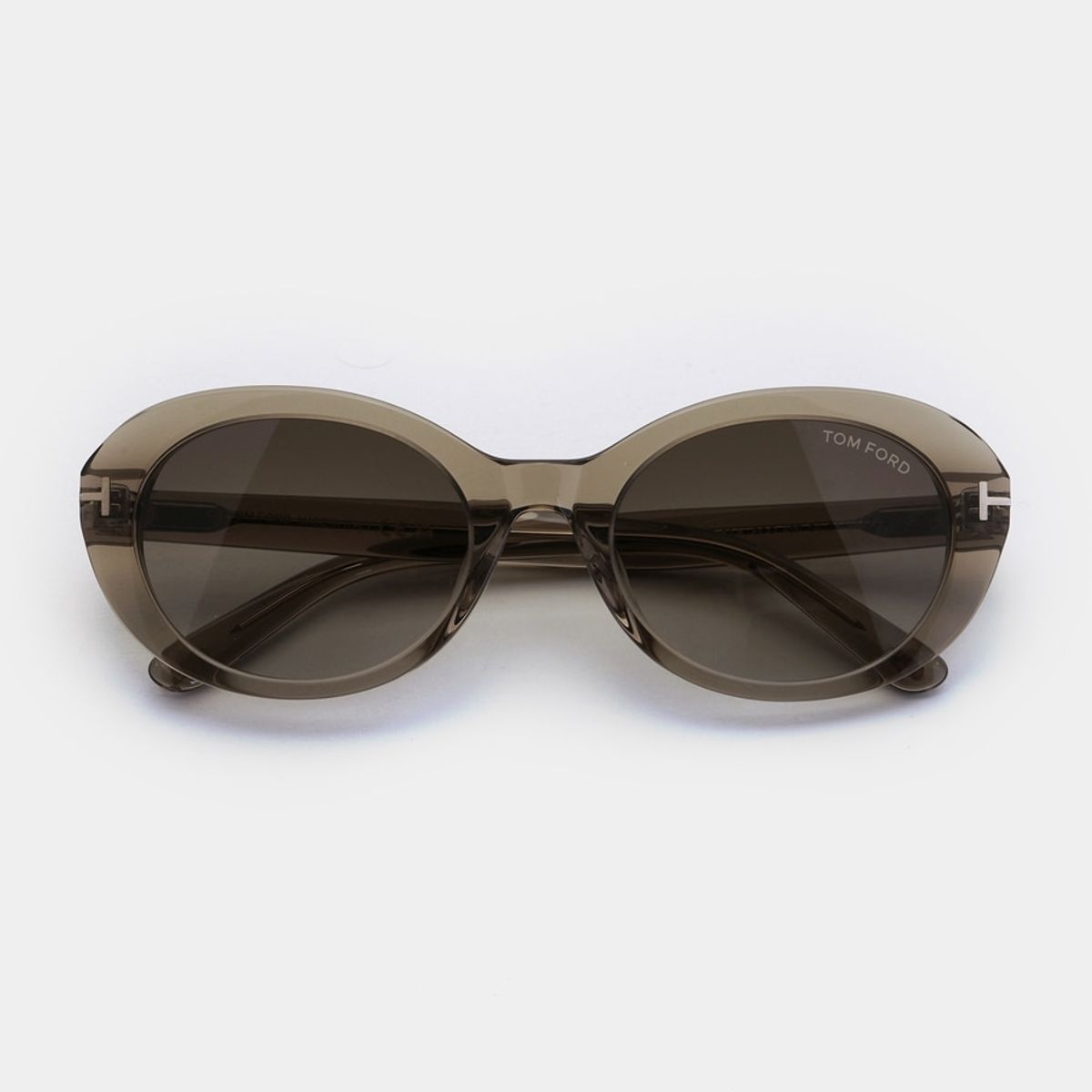 톰포드 아이웨어(TOM FORD EYEWEAR) TF1172-K 45F (54)