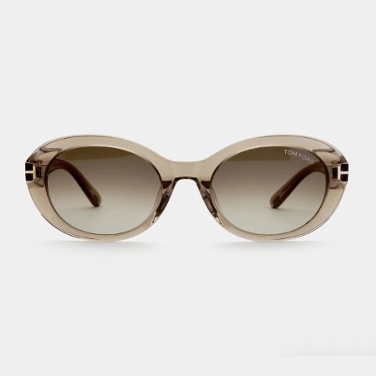 톰포드 아이웨어(TOM FORD EYEWEAR) TF1172-K 45F (54)