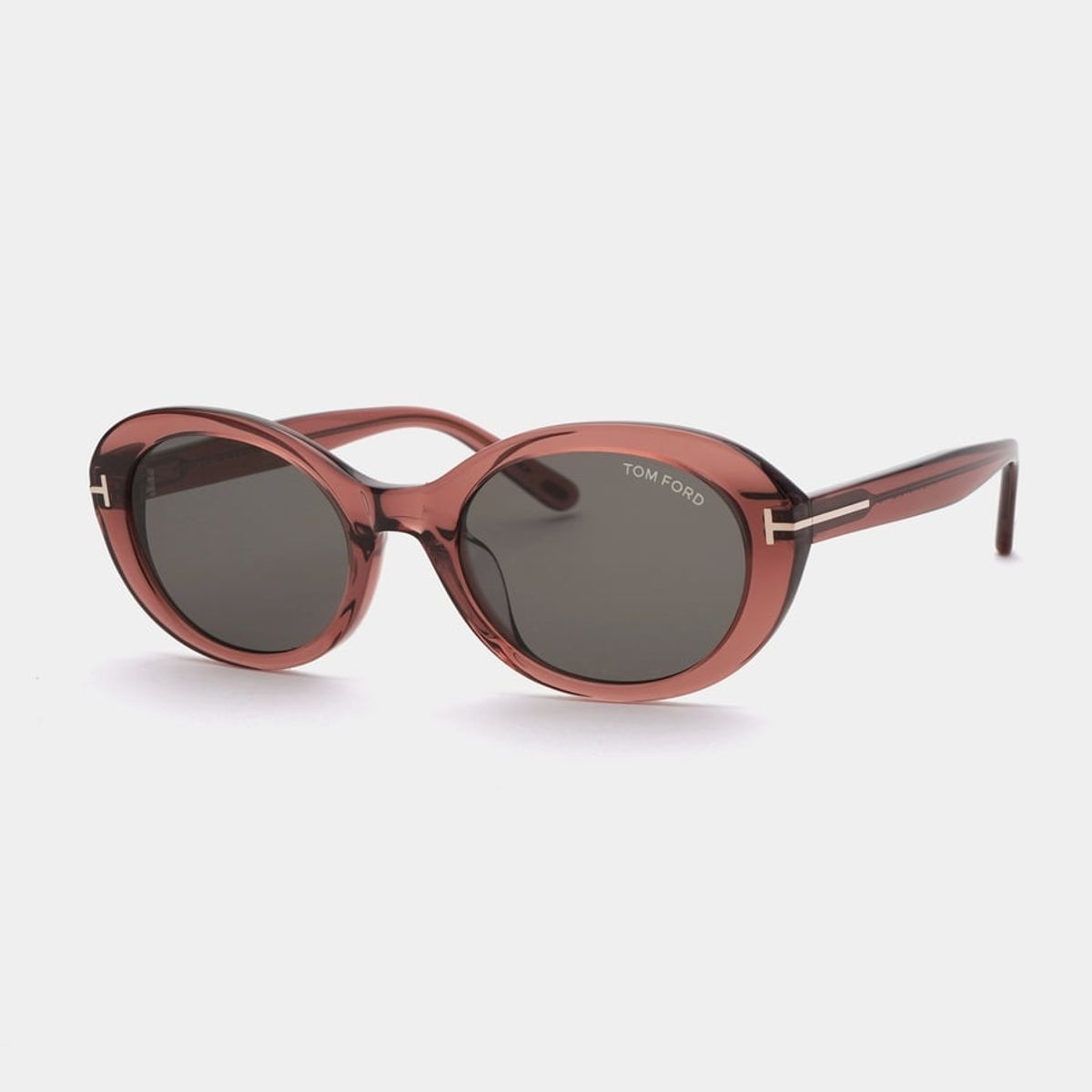 톰포드 아이웨어(TOM FORD EYEWEAR) TF1172-K 48A (54)