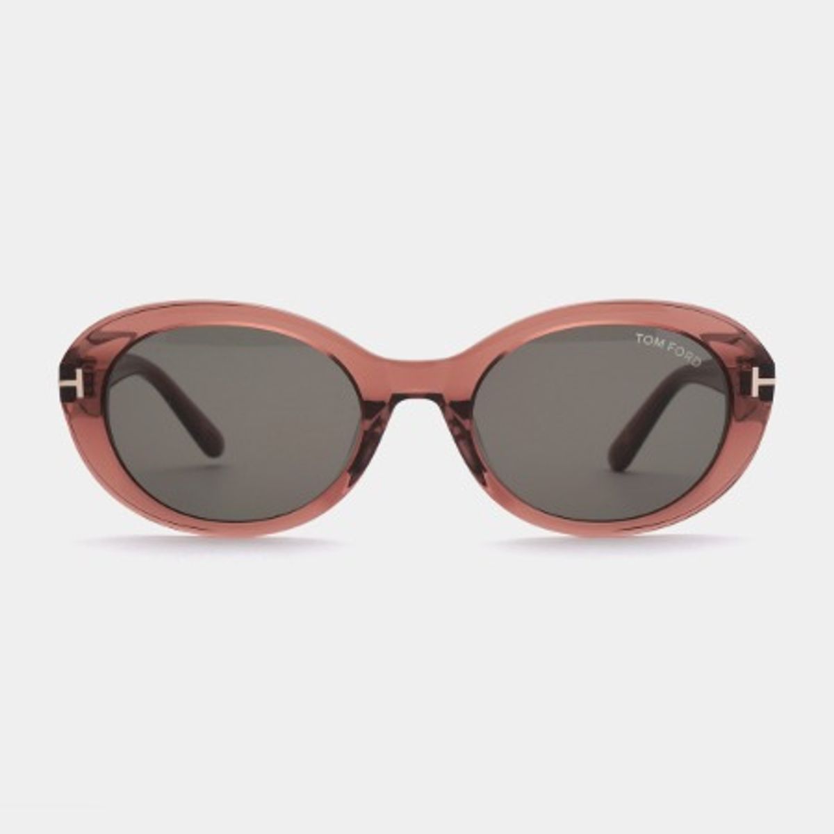 톰포드 아이웨어(TOM FORD EYEWEAR) TF1172-K 48A (54)