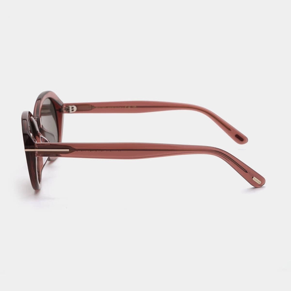 톰포드 아이웨어(TOM FORD EYEWEAR) TF1172-K 48A (54)
