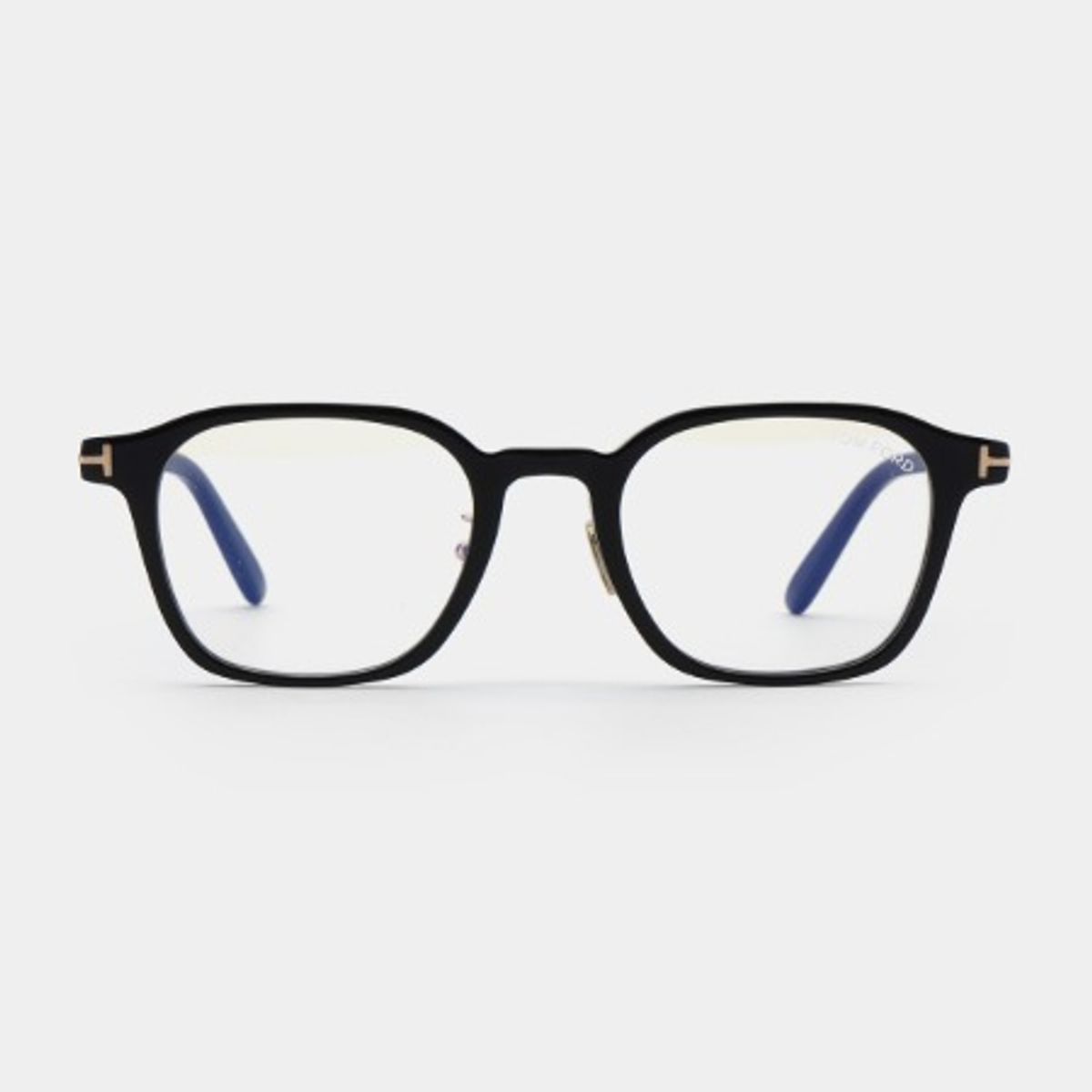 톰포드 아이웨어(TOM FORD EYEWEAR) TF6012-K-B 001 (50)