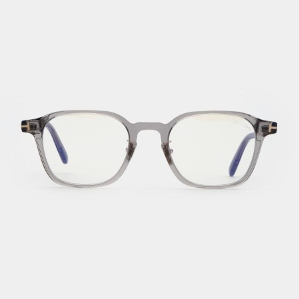 톰포드 아이웨어(TOM FORD EYEWEAR) TF6012-K-B 020 (50)