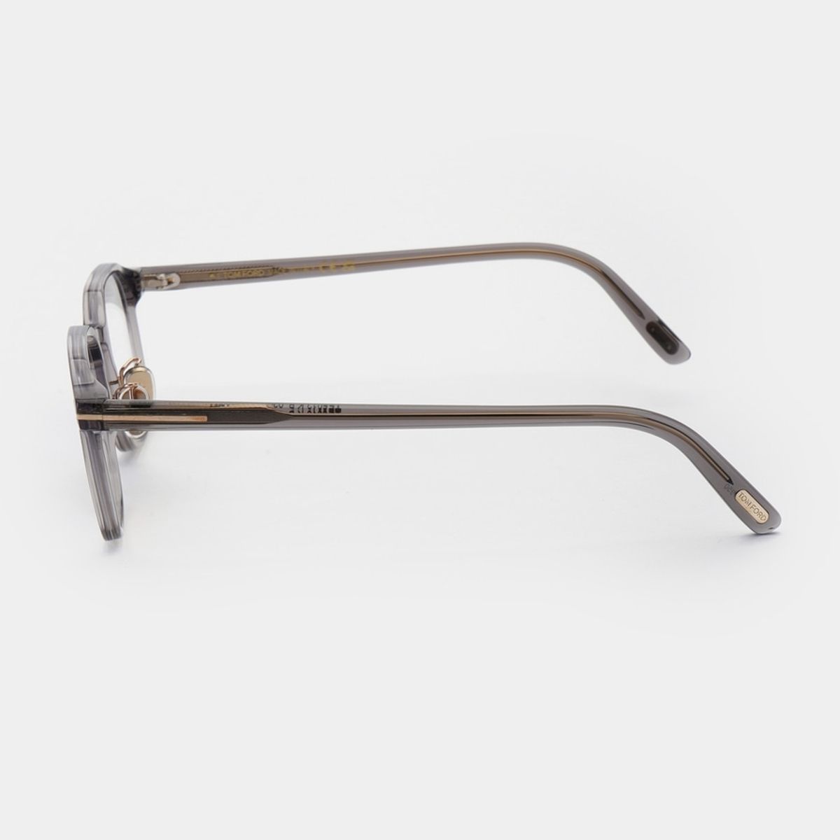 톰포드 아이웨어(TOM FORD EYEWEAR) TF6012-K-B 020 (50)