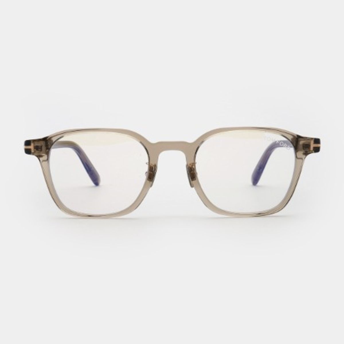 톰포드 아이웨어(TOM FORD EYEWEAR) TF6012-K-B 045 (50)