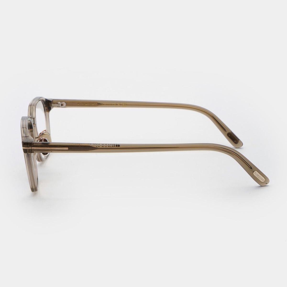 톰포드 아이웨어(TOM FORD EYEWEAR) TF6012-K-B 045 (50)