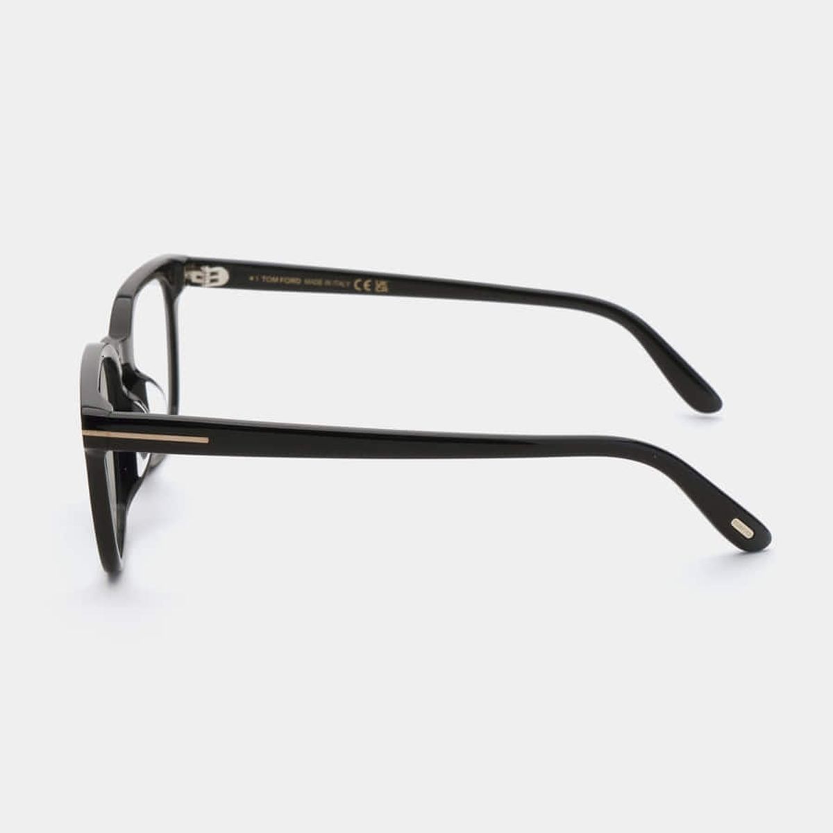 톰포드 아이웨어(TOM FORD EYEWEAR) TF6014-K-B 001 (51) (ECO)