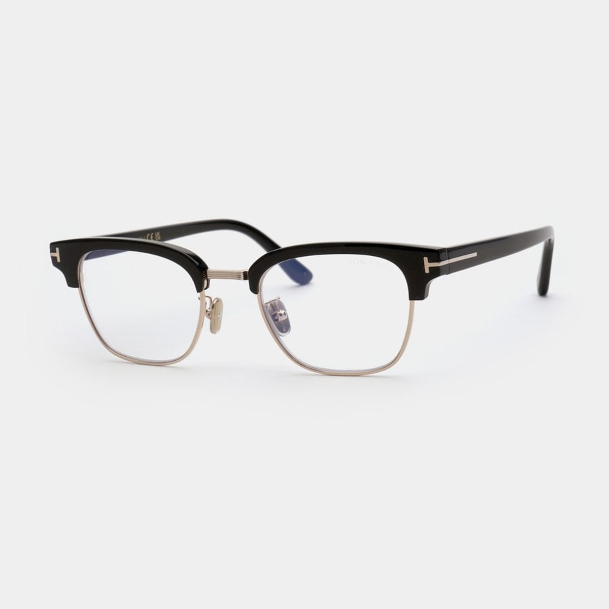 톰포드 아이웨어(TOM FORD EYEWEAR) TF6016-K-B 001 (51)