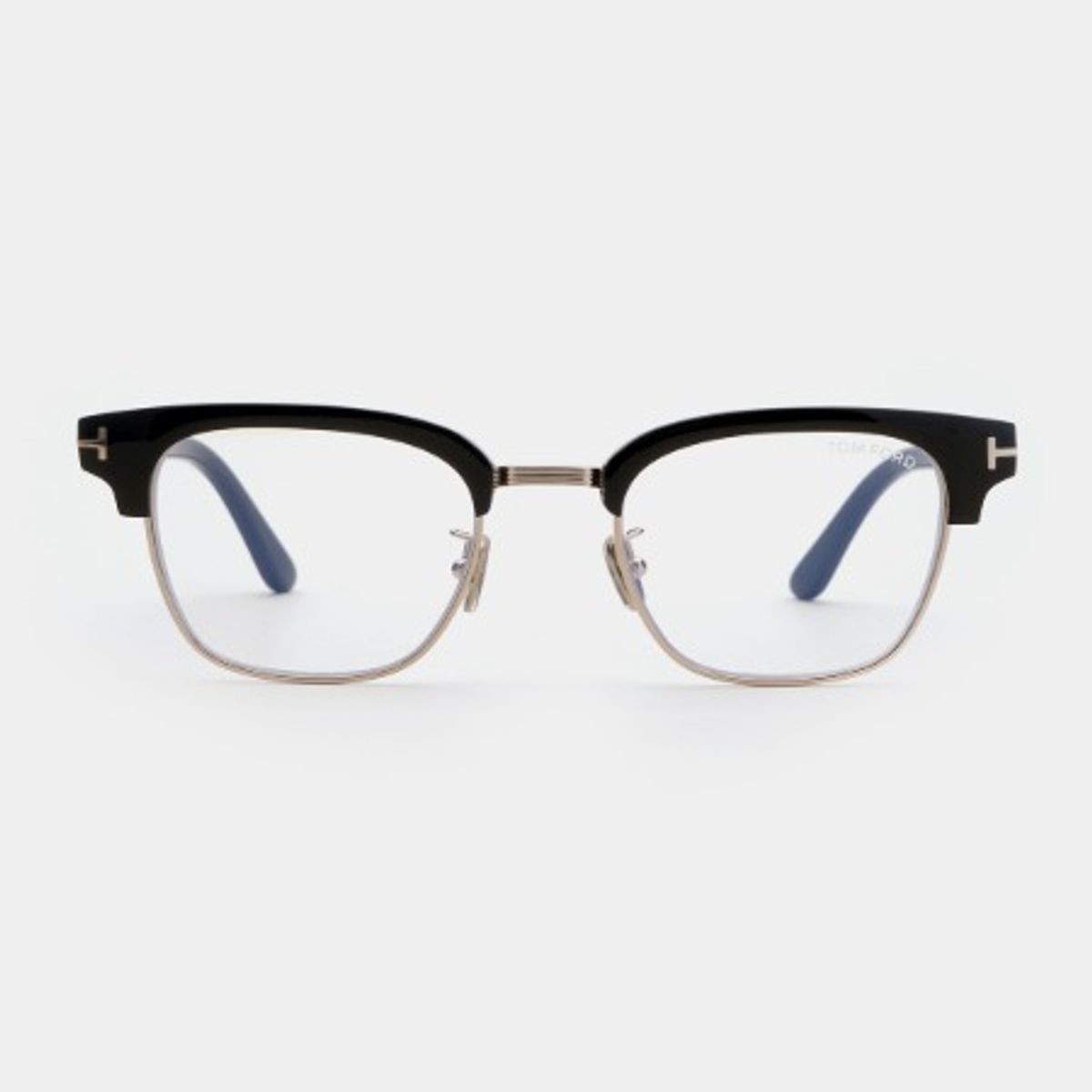톰포드 아이웨어(TOM FORD EYEWEAR) TF6016-K-B 001 (51)