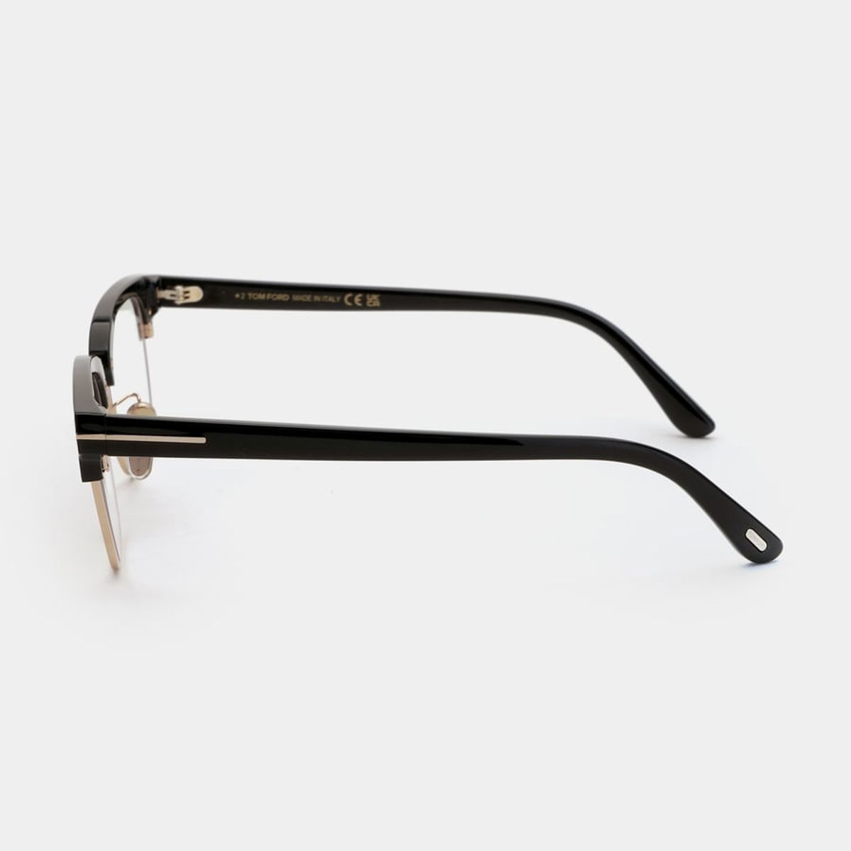 톰포드 아이웨어(TOM FORD EYEWEAR) TF6016-K-B 001 (51)