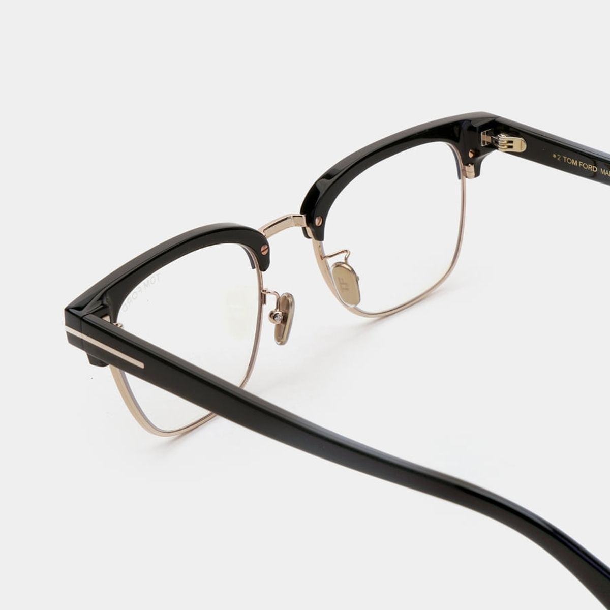 톰포드 아이웨어(TOM FORD EYEWEAR) TF6016-K-B 001 (51)