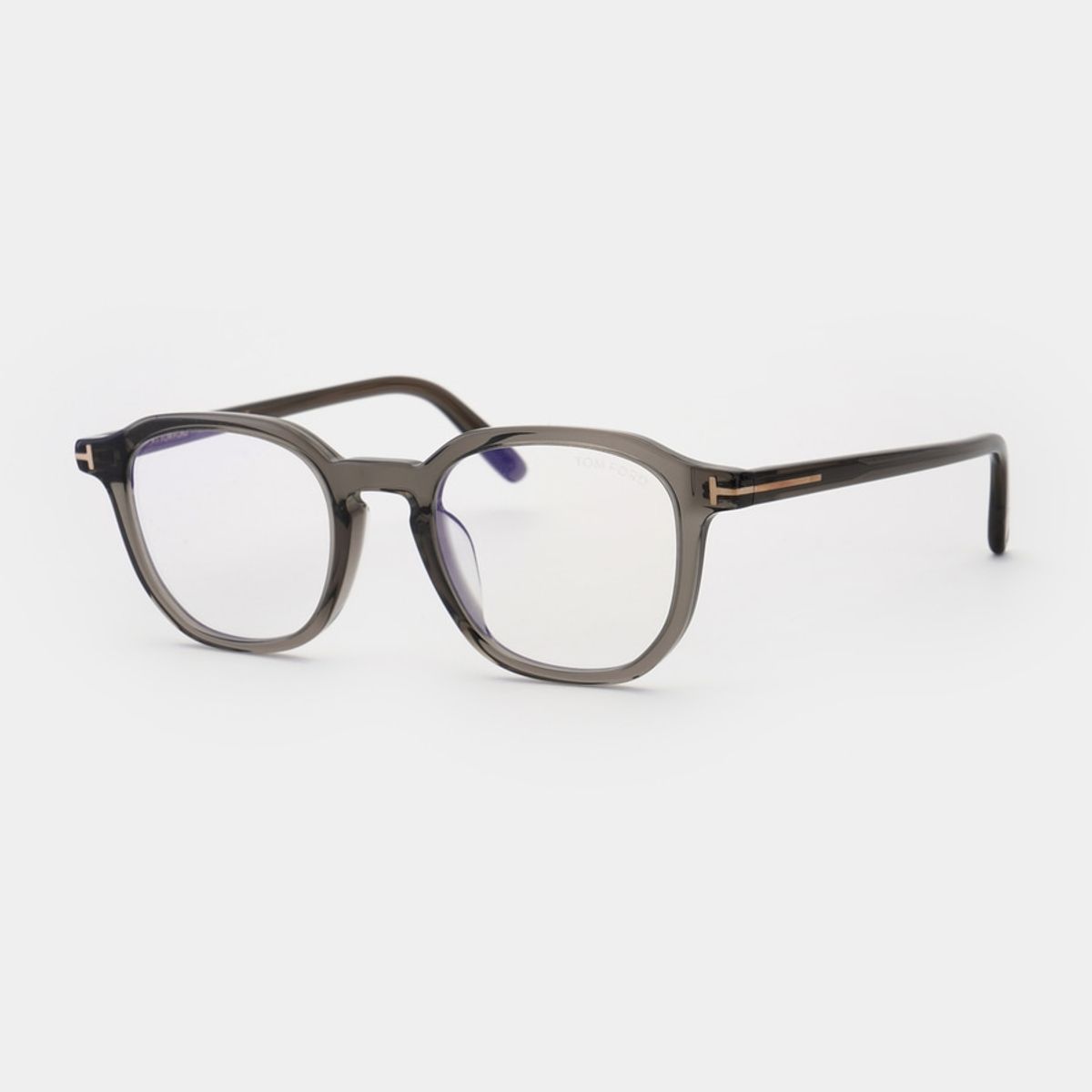 톰포드 아이웨어(TOM FORD EYEWEAR) TF6010-K-B 020 (51)